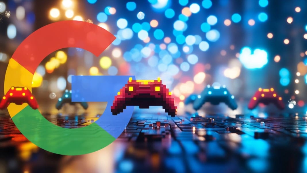 Google begins rolling out the August 2025 spam update