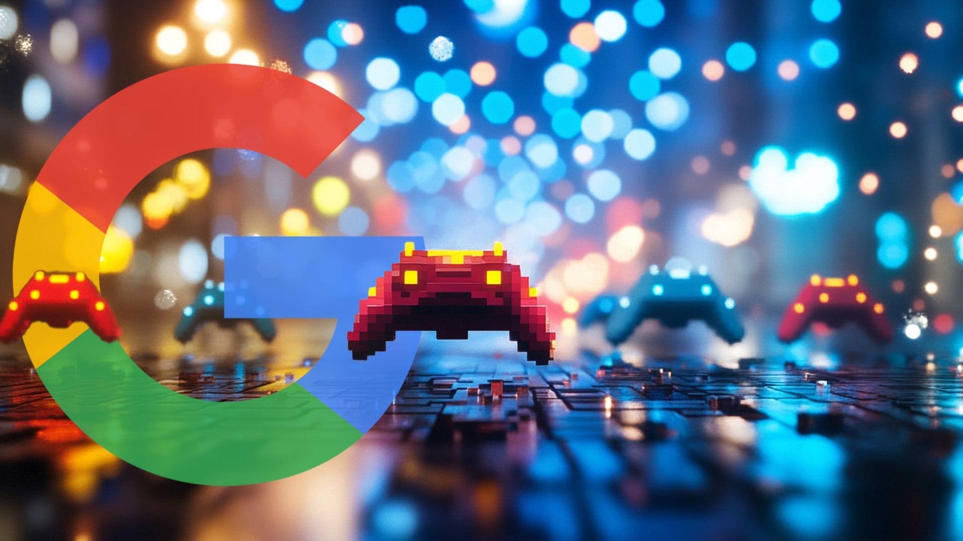 Google begins rolling out the August 2025 spam update