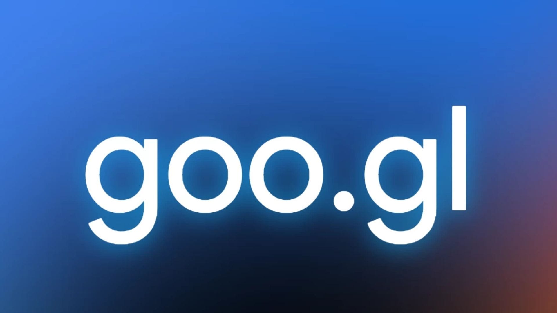 Google reverses decision to deactivate most goo.gl short links