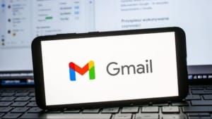 Google rolls out QR code verification for secure messaging Google rolls out QR code verification for secure messaging