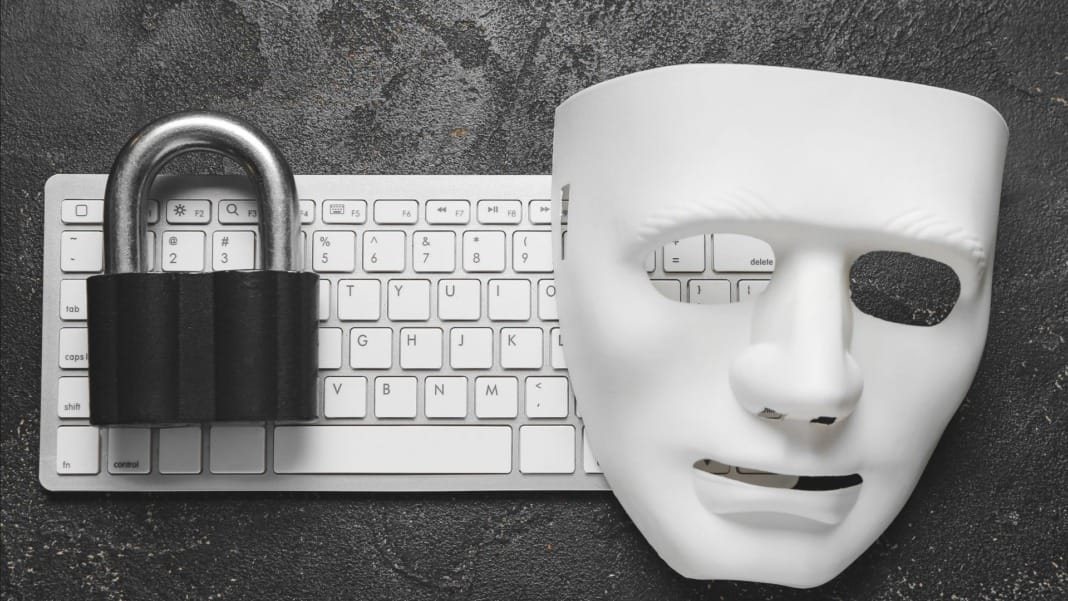 Google warns of China-linked hacking group targeting Southeast Asian diplomats