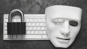 Google warns of China-linked hacking group targeting Southeast Asian diplomats Google warns of China-linked hacking group targeting Southeast Asian diplomats