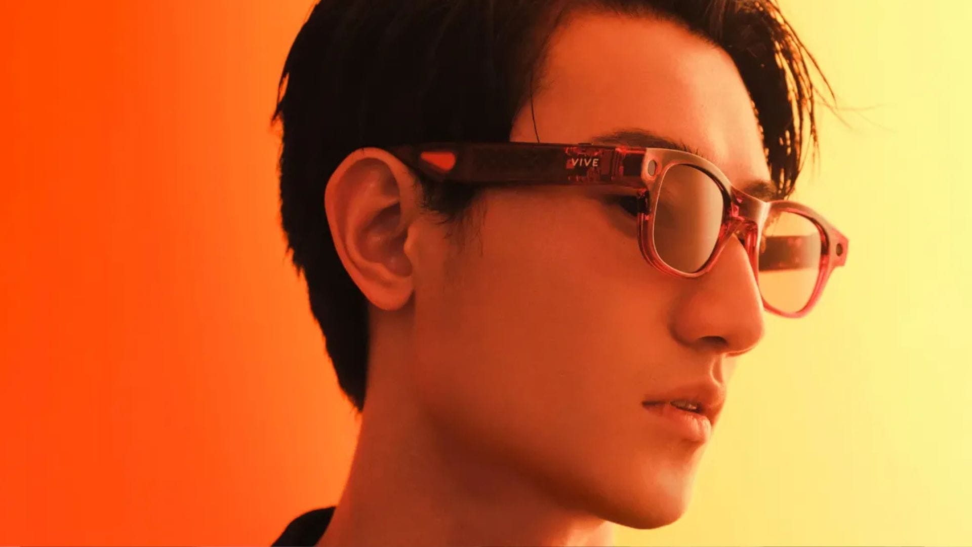 Googleâs AI glasses may be manufactured in Taiwan, HTC tipped as possible partner
