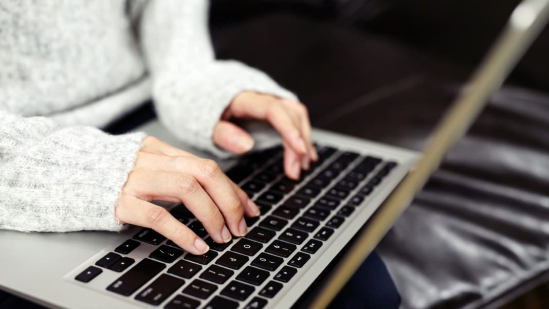 HPE introduces agentic AI innovations for self-driving network operations