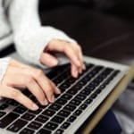 Google warns of China-linked hacking group targeting Southeast Asian diplomats HPE introduces agentic AI innovations for self-driving network operations