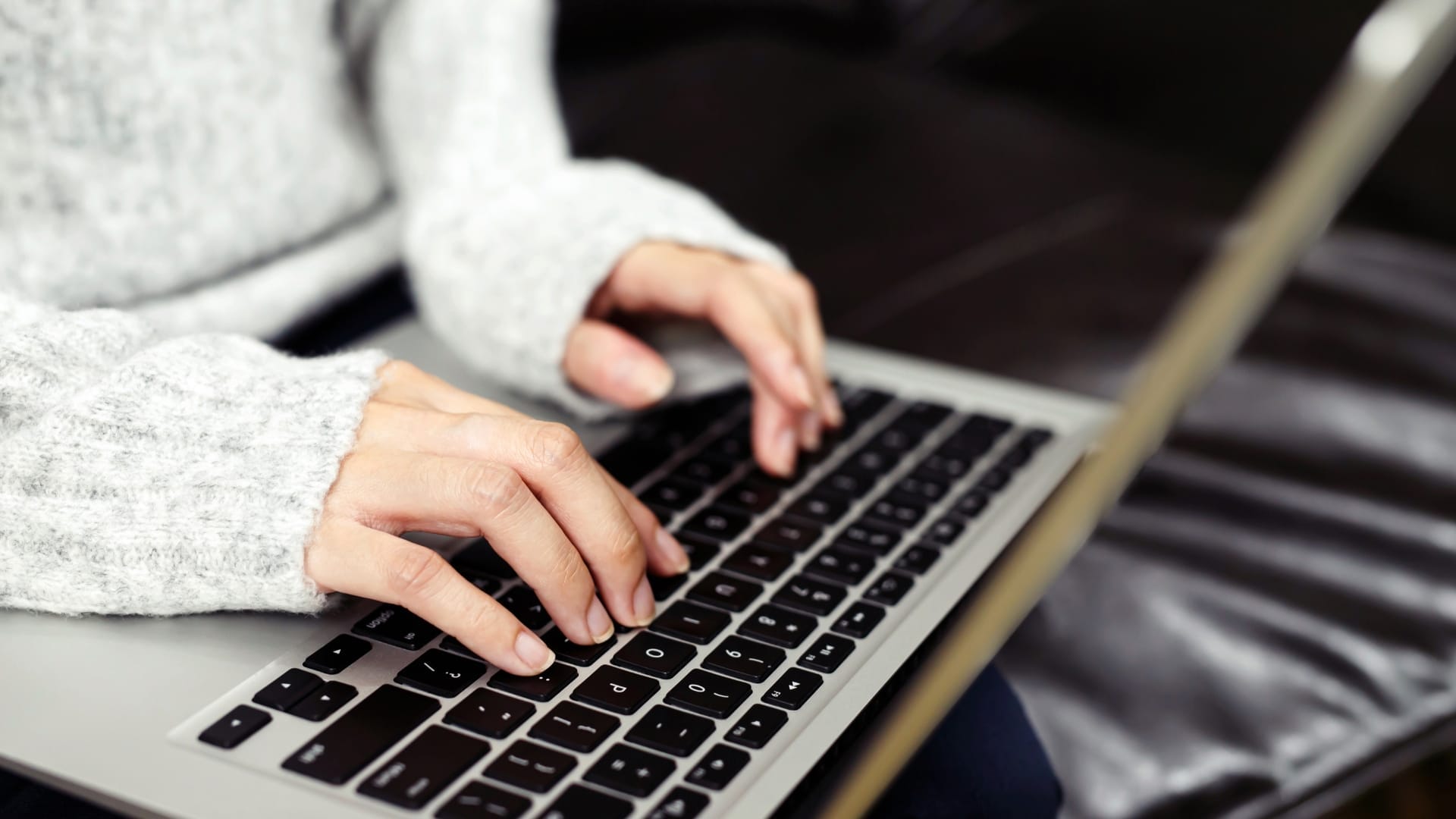 HPE introduces agentic AI innovations for self-driving network operations HPE introduces agentic AI innovations for self-driving network operations