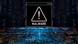 Hackers exploit hidden malware in images processed by AI chatbots Hackers exploit hidden malware in images processed by AI chatbots