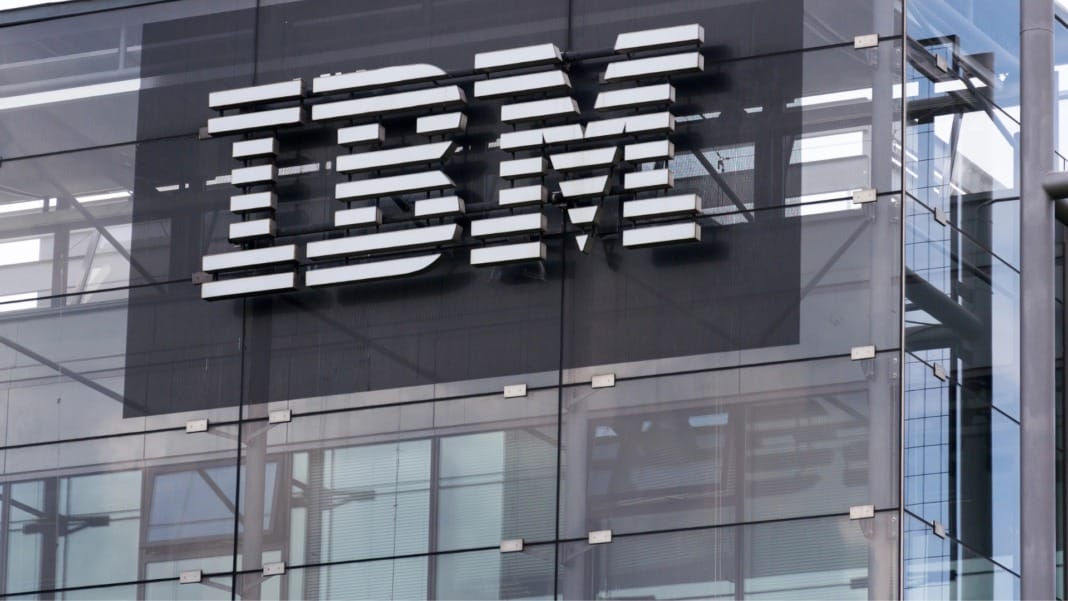 IBM and AMD partner to advance quantum-centric supercomputing