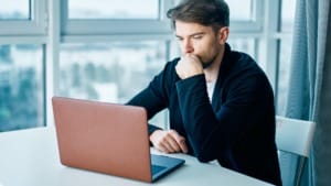 Illumio launches breach containment solution to stop lateral attacks in hybrid clouds Illumio launches breach containment solution to stop lateral attacks in hybrid clouds