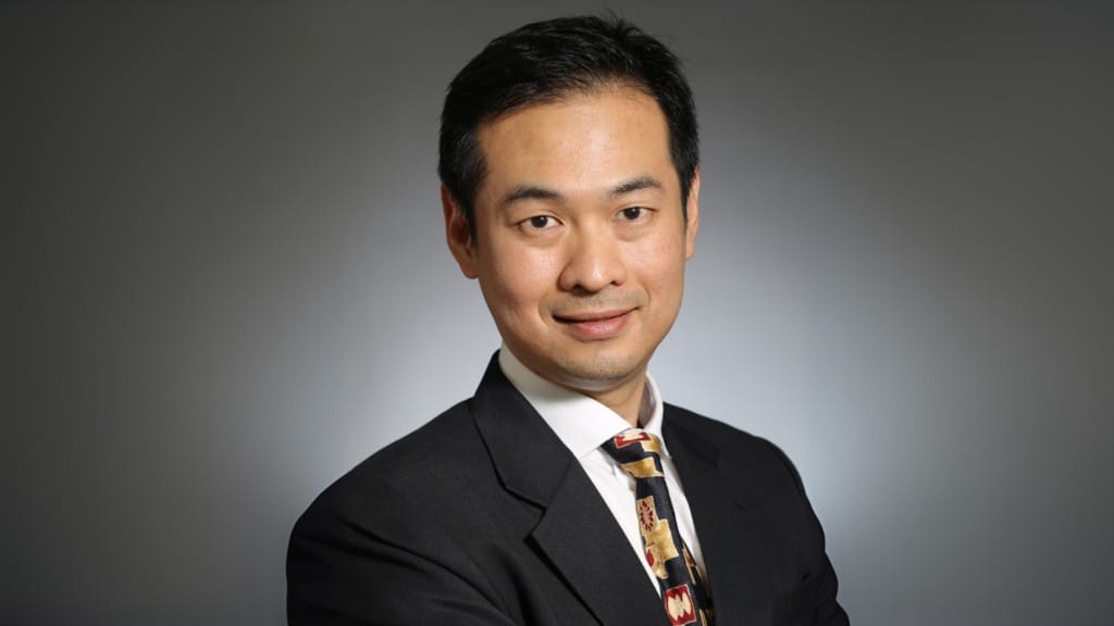 Juniper Networks Southeast Asia accelerates shift towards AI-native self-driving networks - 2