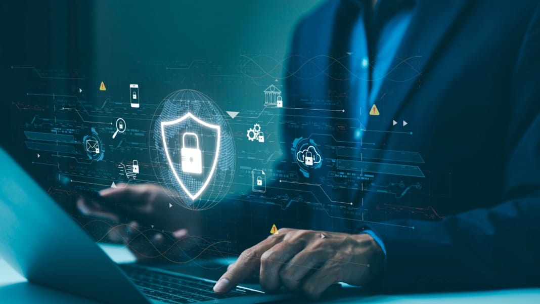 Keeper Security introduces KeeperAI for real-time cyber threat defence