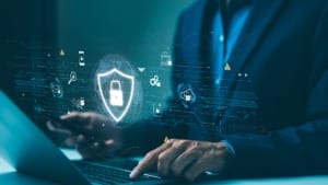 Keeper Security introduces KeeperAI for real-time cyber threat defence Keeper Security introduces KeeperAI for real-time cyber threat defence