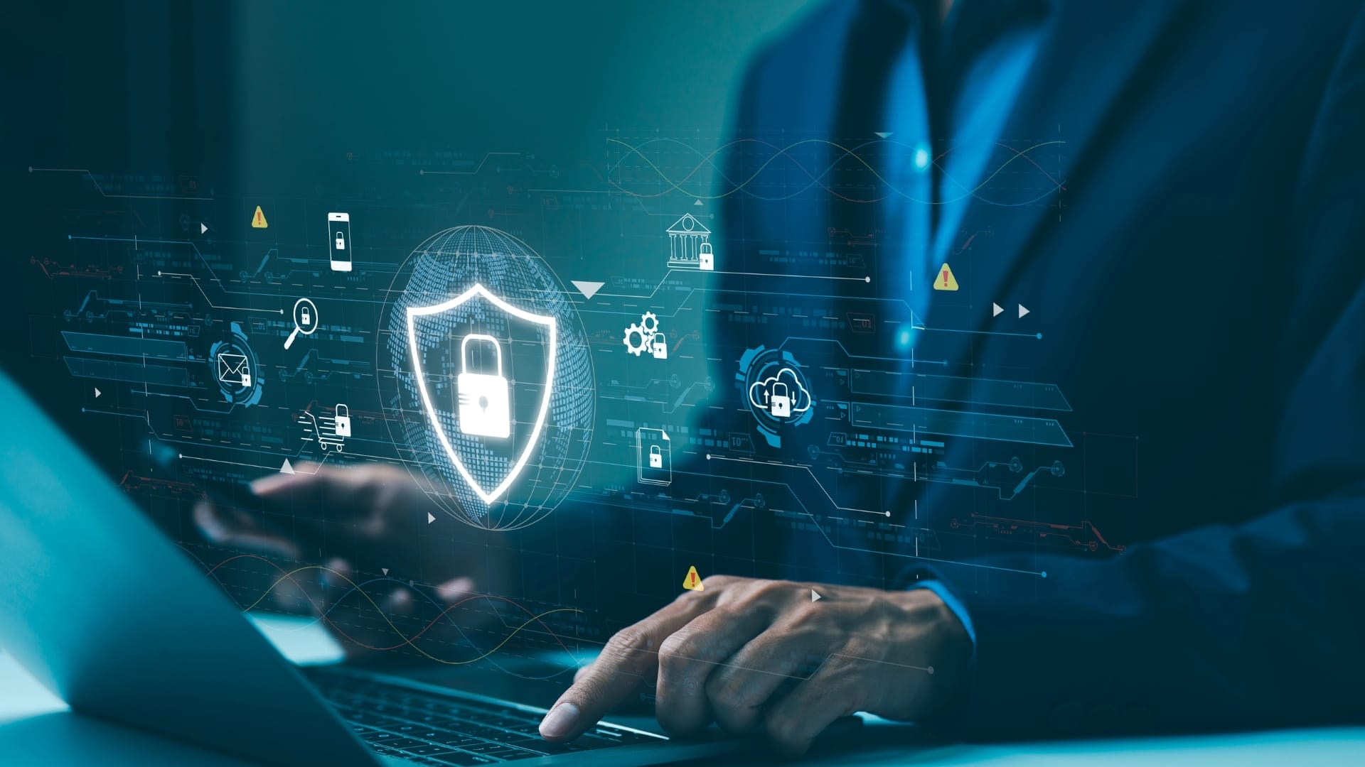 Keeper Security introduces KeeperAI for real-time cyber threat defence