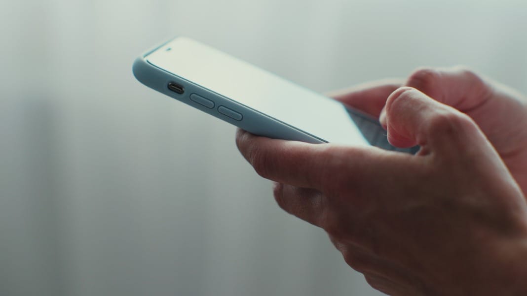 Keeper Security updates mobile apps for iOS and Android