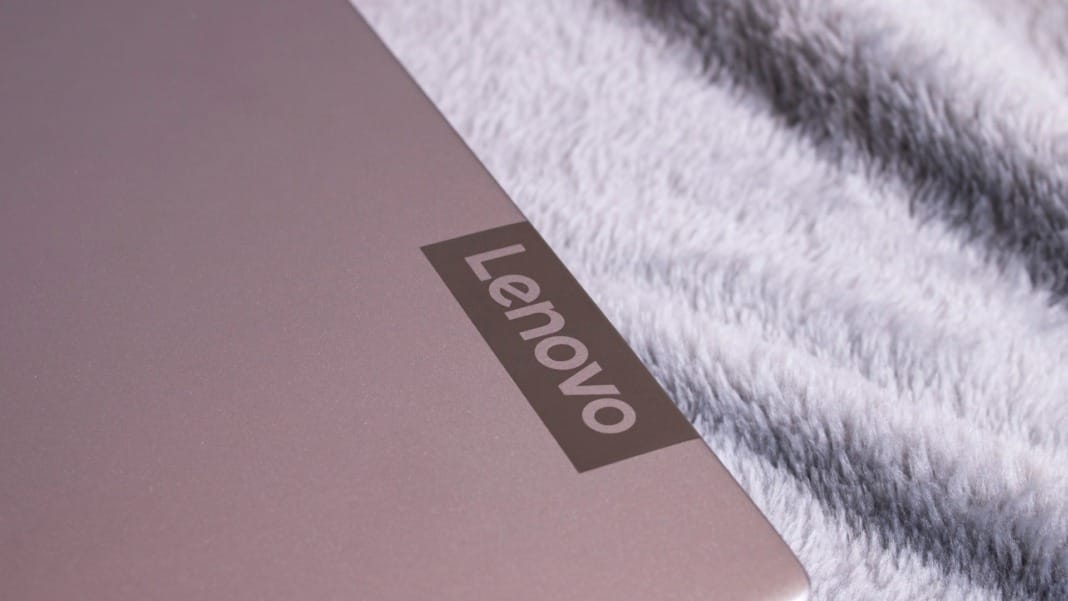 Lenovo tops Gartner’s Asia Pacific supply chain rankings for fourth year