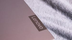 Lenovo tops Gartner’s Asia Pacific supply chain rankings for fourth year Lenovo tops Gartner’s Asia Pacific supply chain rankings for fourth year