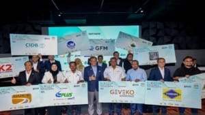 Malaysia to host road and traffic technology events in November Malaysia to host road and traffic technology events in November