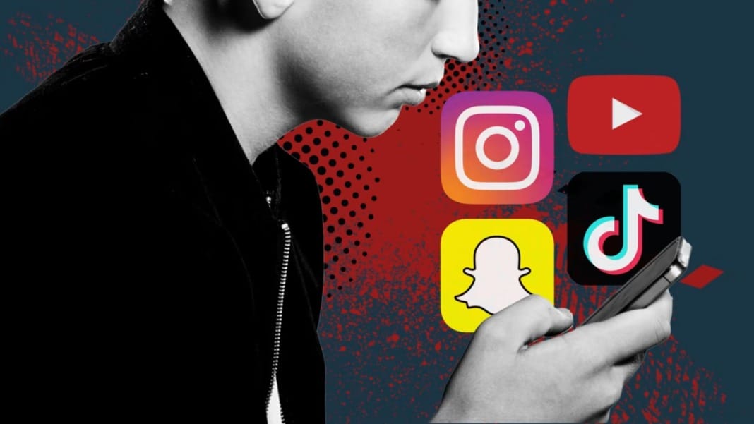 Meta introduces new AI safeguards to protect teens from harmful conversations