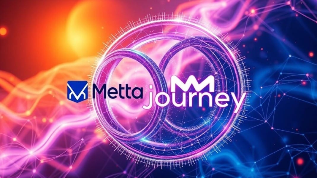 Meta partners with Midjourney to bring AI-generated images to its platforms