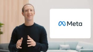 Meta shifts approach on open-source AI as China accelerates development Meta shifts approach on open-source AI as China accelerates development