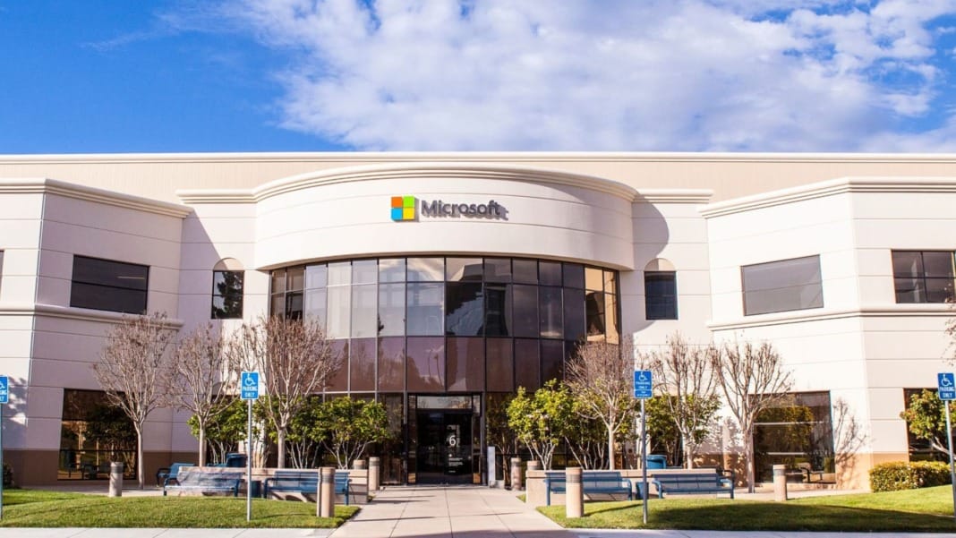 Microsoft AI launches first in-house models, MAI-Voice-1 and MAI-1-preview