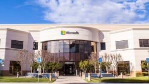 Microsoft AI launches first in-house models, MAI-Voice-1 and MAI-1-preview Microsoft AI launches first in-house models, MAI-Voice-1 and MAI-1-preview