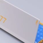 Google warns of China-linked hacking group targeting Southeast Asian diplomats Microsoft designer reveals concept for tiny Surface-inspired laptop