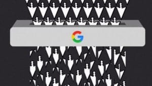 Microsoft’s Bing gains ground as Google’s search share slips Microsoft’s Bing gains ground as Google’s search share slips