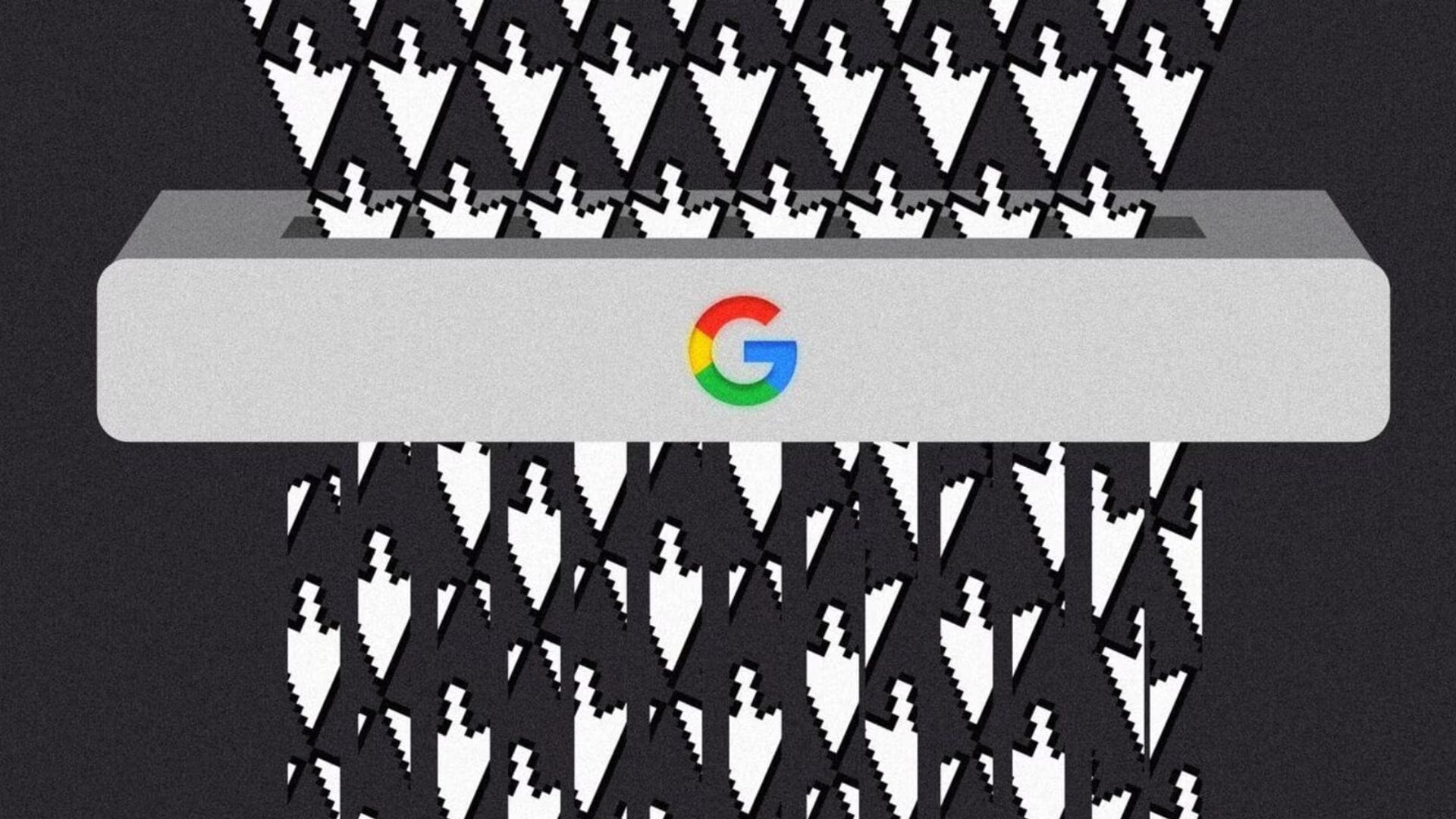 Microsoftâs Bing gains ground as Googleâs search share slips