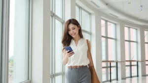 MoneyMe partners with SEON to strengthen fraud prevention and credit decisioning MoneyMe partners with SEON to strengthen fraud prevention and credit decisioning