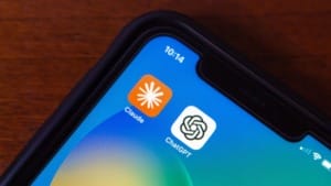 OpenAI and Anthropic conduct cross-company AI safety evaluations OpenAI and Anthropic conduct cross-company AI safety evaluations