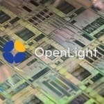 Google halts development of Pixel tablets OpenLight raises US$34 million to scale photonics for AI data centres