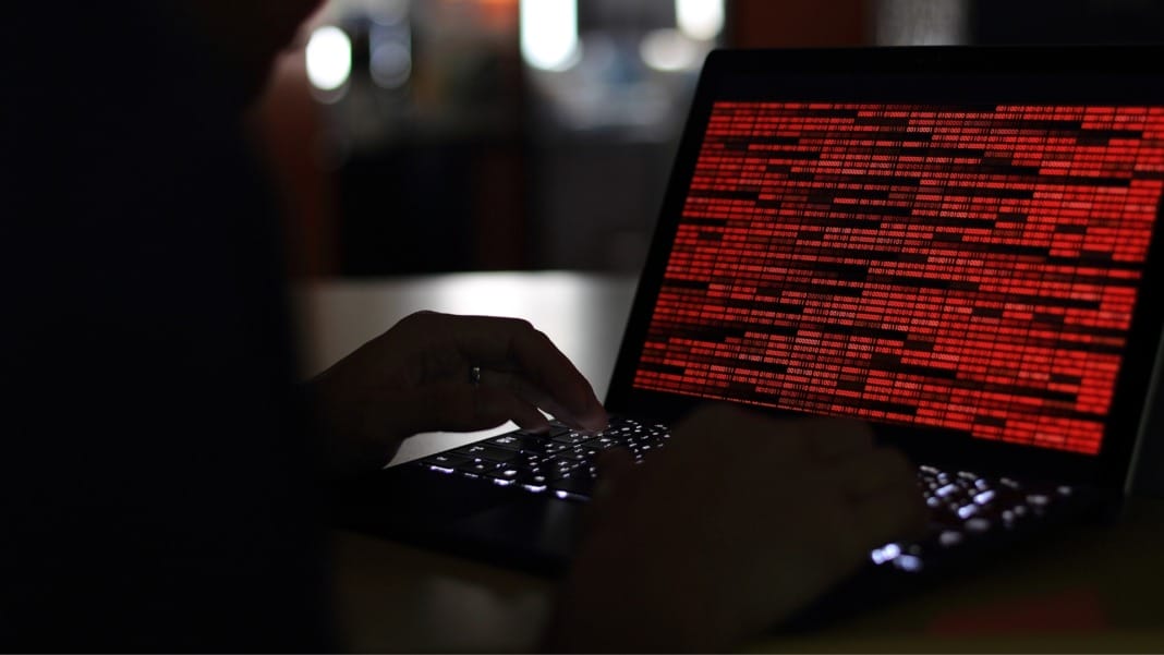 Oyster malware campaign targets IT professionals with fake software tools