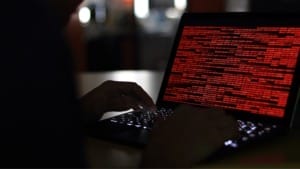 Oyster malware campaign targets IT professionals with fake software tools Oyster malware campaign targets IT professionals with fake software tools