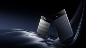 Plaud.ai introduces Note Pro with smarter recording and AI-powered features Plaud.ai introduces Note Pro with smarter recording and AI-powered features