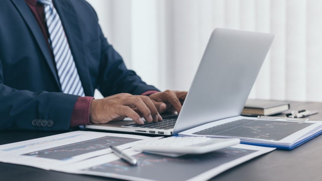 Proofpoint report shows rising AI risk and data loss among Singapore organisations