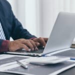 HPE introduces agentic AI innovations for self-driving network operations Proofpoint report shows rising AI risk and data loss among Singapore organisations