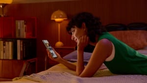 Redmi 15 5G debuts in Singapore with large battery, 6.9-inch display and AI-powered tools Redmi 15 5G debuts in Singapore with large battery, 6.9-inch display and AI-powered tools