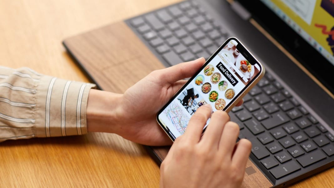 Shopping apps grow in APAC as AI drives shift to smarter user engagement