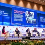 Singapore to host IP Week 2025 with focus on innovation and growth