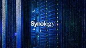 Synology introduces AI-powered Office Suite with new AI Console Synology introduces AI-powered Office Suite with new AI Console
