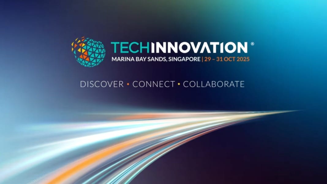TechInnovation 2025 returns with focus on real-world solutions