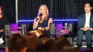 TechLaw.Fest marks 10th edition with focus on digital innovation in law TechLaw.Fest marks 10th edition with focus on digital innovation in law