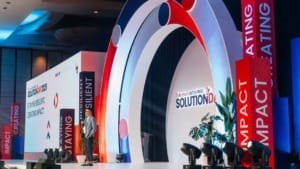 Telkomsel partners with OpenAI to accelerate AI adoption in Indonesia Telkomsel partners with OpenAI to accelerate AI adoption in Indonesia