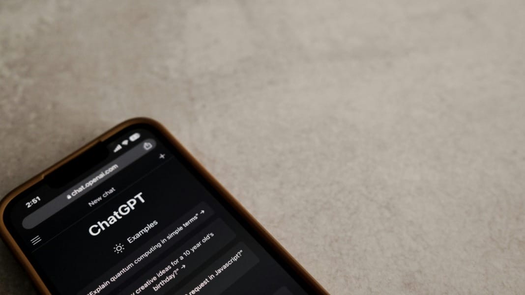 Tenable claims GPT-5 jailbreak within a day of launch