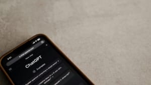 Tenable claims GPT-5 jailbreak within a day of launch Tenable claims GPT-5 jailbreak within a day of launch