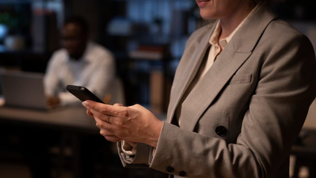 Twilio launches rich communication services to transform business messaging