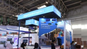 U.S. tariffs remain a major concern for Chinese sellers on Shein, Temu, TikTok Shop and Amazon U.S. tariffs remain a major concern for Chinese sellers on Shein, Temu, TikTok Shop and Amazon