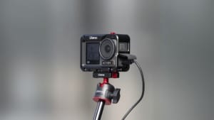 Ulanzi OA-14 Camera Cage for Osmo Action 3/4/5 review: Rugged protection with creative flexibility Ulanzi OA-14 Camera Cage for Osmo Action 3-4-5 review- Rugged protection with creative flexibility