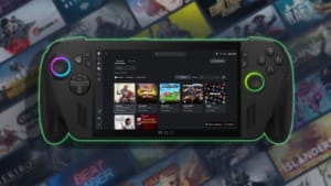 Xbox introduces cross-device play history for seamless gaming Xbox introduces cross-device play history for seamless gaming